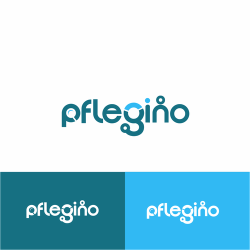 Logotipo y guía de la marca propuesta en el concurso por any20