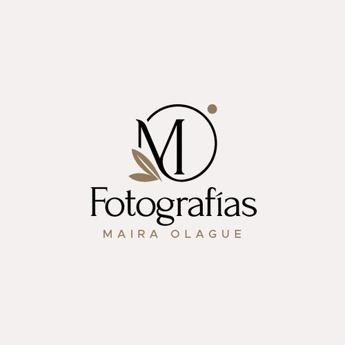 Logo design contest entry by A29™