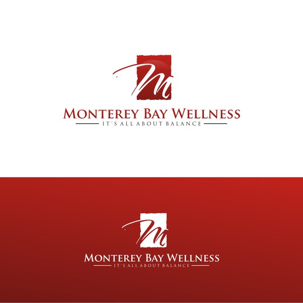 Design by *Princeseeland* titled "montery"