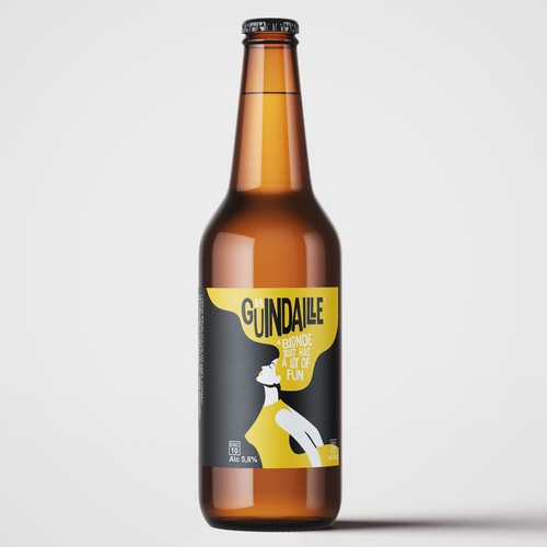  contest entry by kostis Pavlou