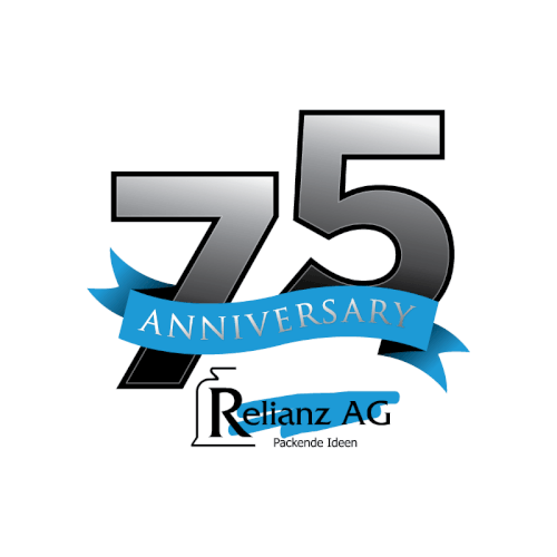  contest entry by CharithaBandara™