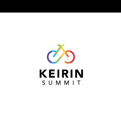 Logo design contest entry by HoneyKP