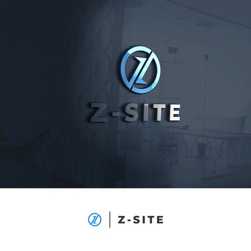 Logo & business card contest entry by ayub_khan