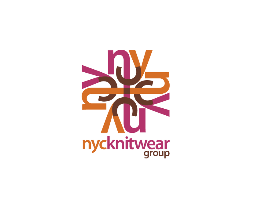 Help NYC Knitwear with a new logo Logo design contest