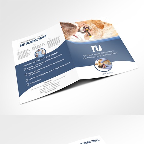  contest entry by exkeez