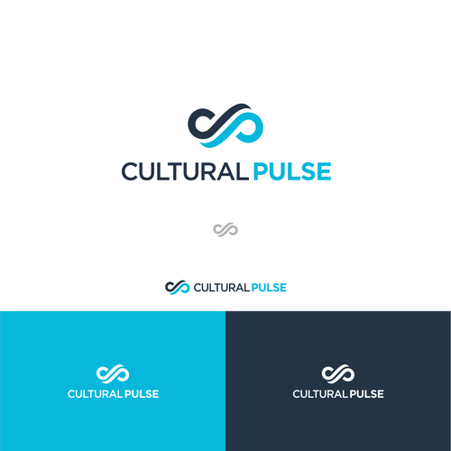 New age Media / Content site needs a powerful Brand Logo Design by svánz©