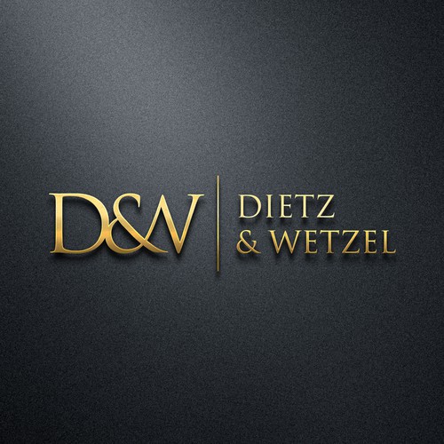 Logo & brand identity pack contest entry by Ghani√