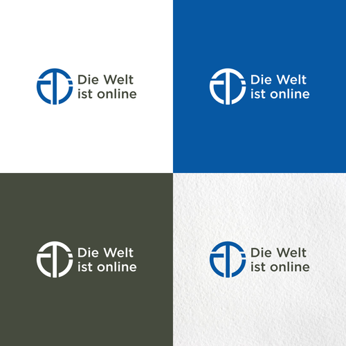 Logotipos propuesta en el concurso por Artome