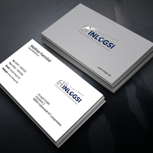  contest entry by abrardesigner