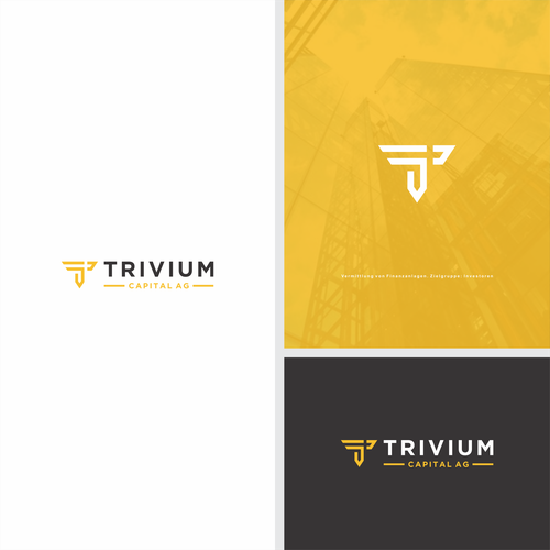  contest entry by deCEE