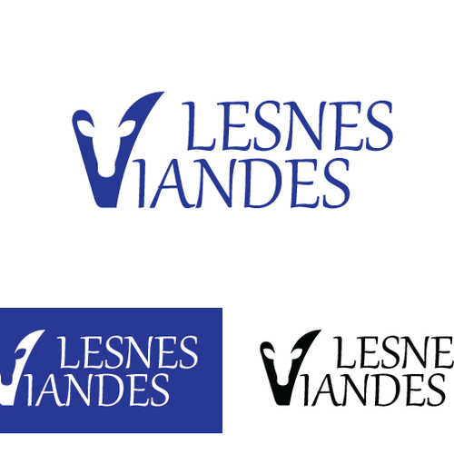  contest entry by MB®