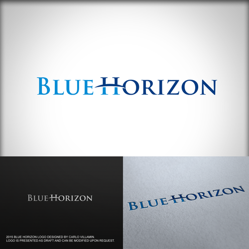 Zweitplatziertes Design von carlovillamin