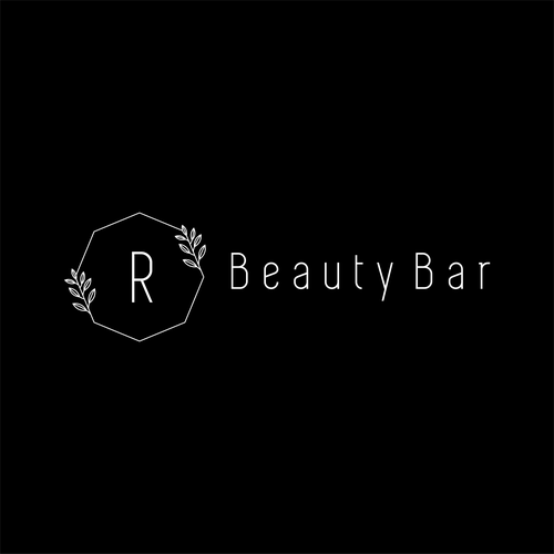 Upscale hair salon needs logo refresh! Design by rejotakyin