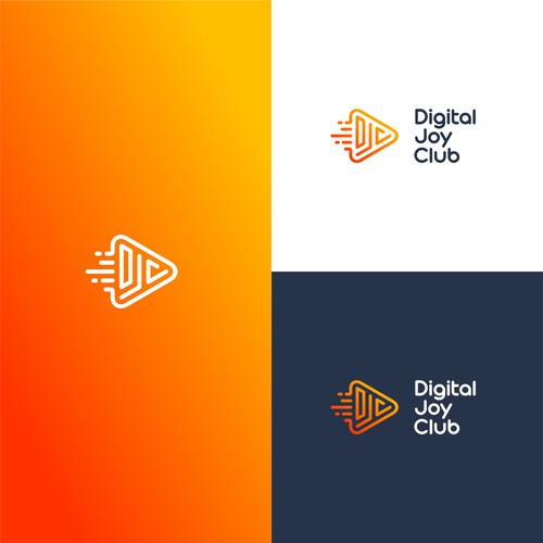 Designs | New Logo for Agency Subscription Service | Logo & brand guide ...