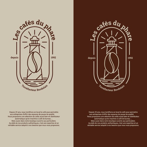  contest entry by snev