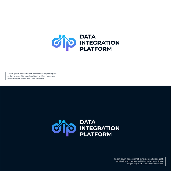 Design by Lyn_ titled "DIP"