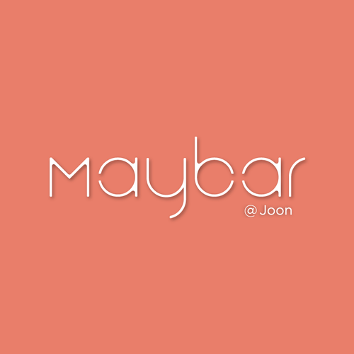 Logo for Upscale bar and lounge Design por jacondsign