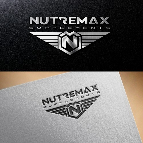  contest entry by wibzslitz