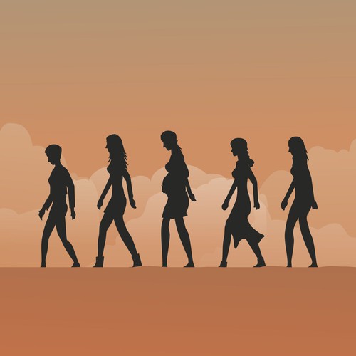 Community Contest | Design a poster for one of the 2016 Oscar nominated movies (multiple winners)!!! Design by maspoko