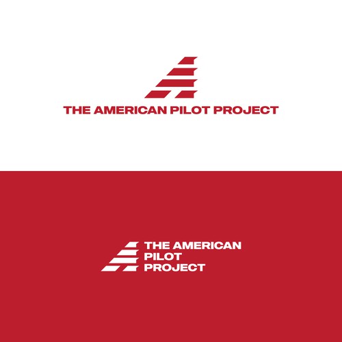 Become a part of the legacy that is American aviation! Design by @azusdesign