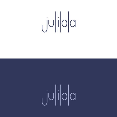  contest entry by Jeny_07