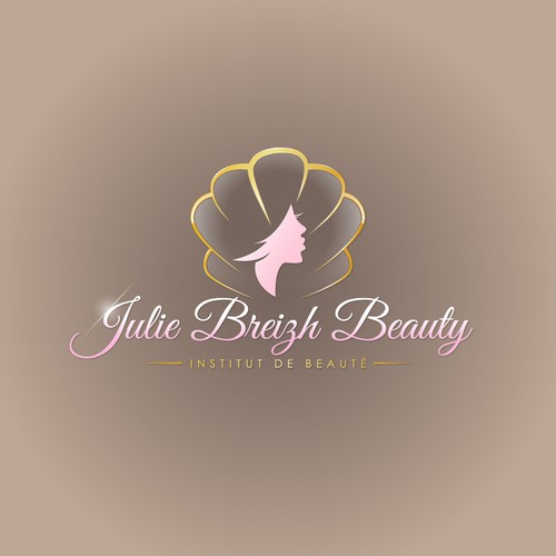 Logo design contest entry by Les Graphistes