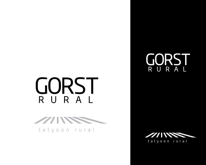 Rural Logos - Free Rural Logo Ideas, Design & Templates