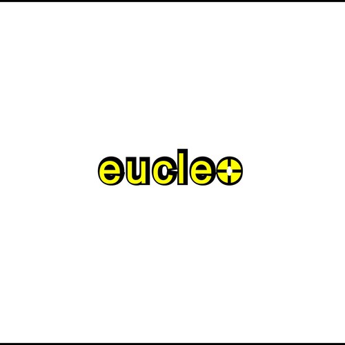 Create the next logo for eucleo Diseño de matiur