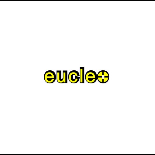 Create the next logo for eucleo Design by matiur