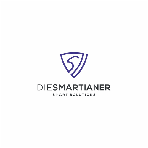 Logo & brand identity pack contest entry by Gunsganesh