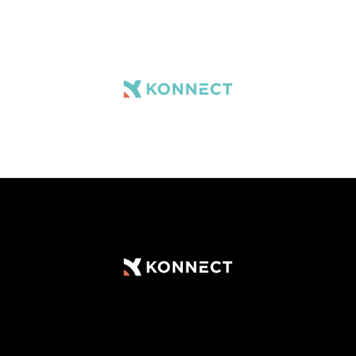 Design di Swag Company Needs A Creative Product Logo di Sulaiman12