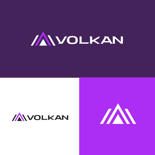 Energetic & Vibrant Icon logo for Sports Supplement Packaging Design by rulasic