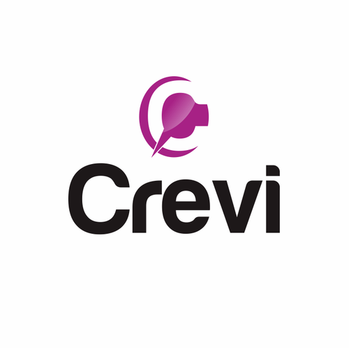 Nicky PaluzzyさんのCrevi needs a new logoデザイン