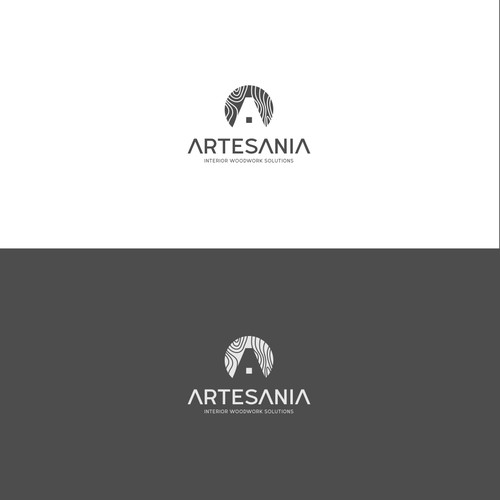 Logo Artesania