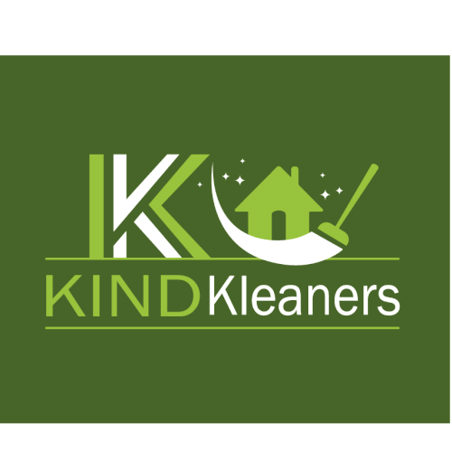 need a powerful logo for my cleaning business Diseño de pc-graphics