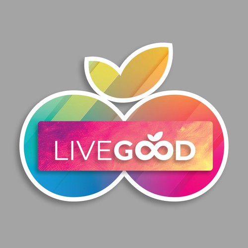 NEW - ***GUARANTEED PRIZE*** MULTIPLE WINNERS - Sticker for Supplement Brand Design by HF Tushar