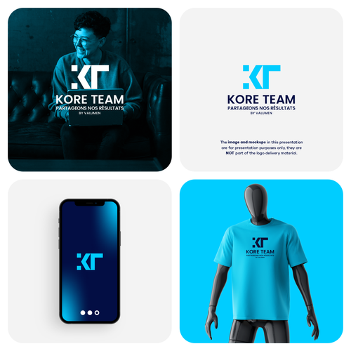  contest entry by Arley™