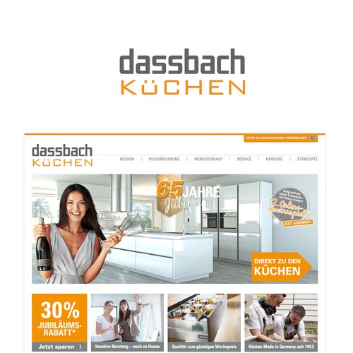  contest entry by haganhuga