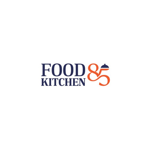 Food Kitchen 85 Design by Yulia Hudson
