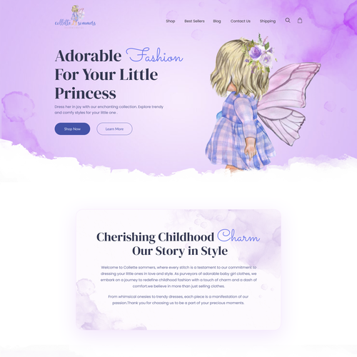  contest entry by WebNest™