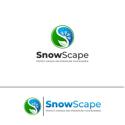 Custom Logo for an Up and Coming App/Website we are launching! Create us something AMAZING Design by @Monourparvez