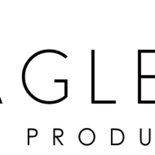 eagle1 (1).png