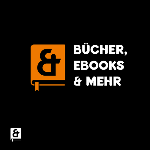 Logo design contest entry by hoch2wo