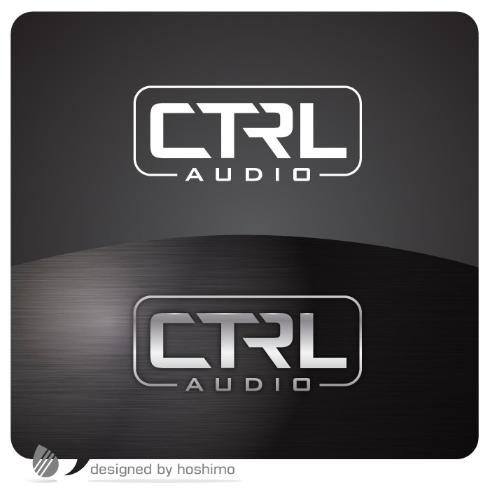 Cd Logos - Free Cd Logo Ideas, Design & Templates