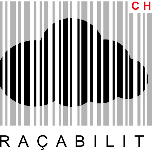  contest entry by Rogério Silva