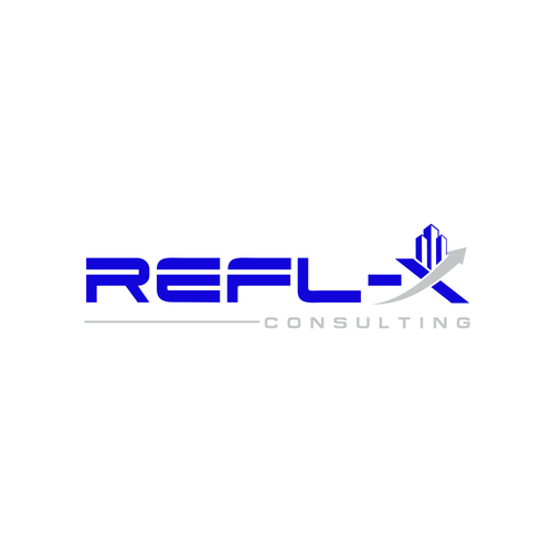 REFL-X Design by R_98™