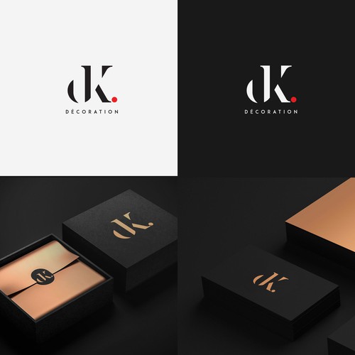 Logo design contest entry by Ned Karr