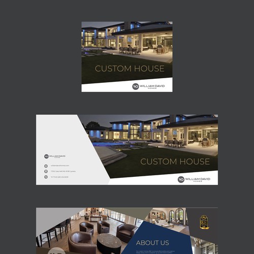  contest entry by Marco Davelouis