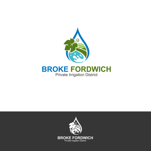 New logo needed for a water company Design by Smarttaste™★★★★★