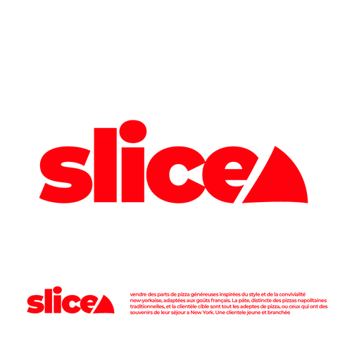  contest entry by NextLevelSES